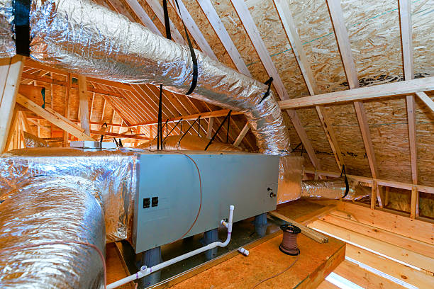 Top rated local Hvac specialists in Walled Lake, MI
